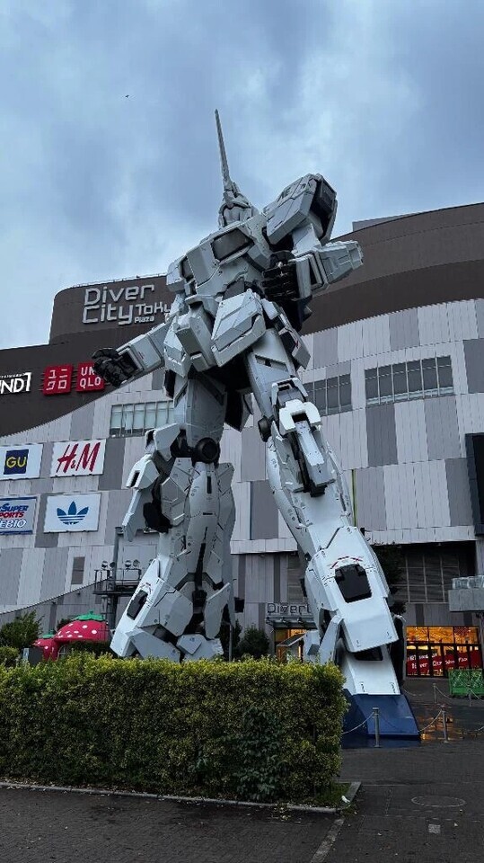 お台場！！！｜写メ日記｜ろむ｜新宿 一般デリヘル デザインプリズム新宿