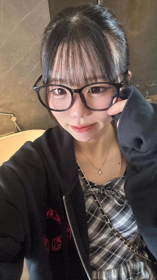 しゅっきん！！｜写メ日記｜ろむ｜新宿 一般デリヘル デザインプリズム新宿