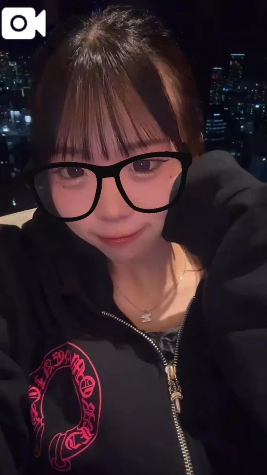 今日もありがと♡｜写メ日記｜ろむ｜新宿 一般デリヘル デザインプリズム新宿