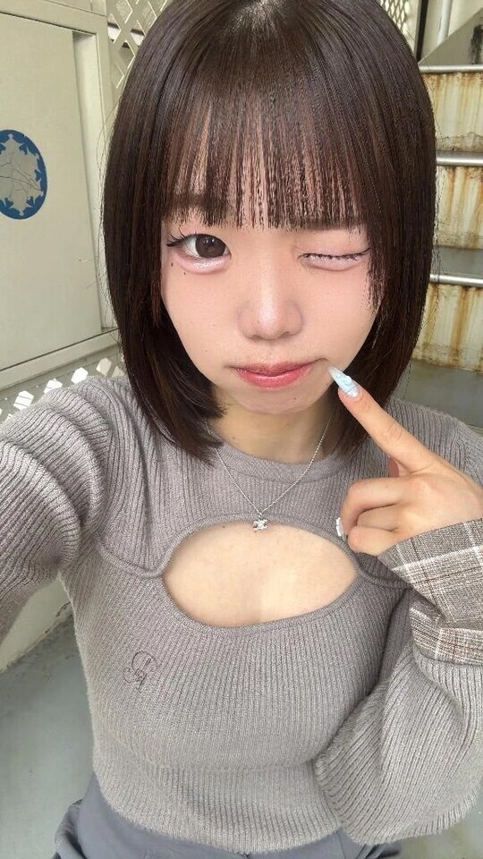 しゅーっきん！！！