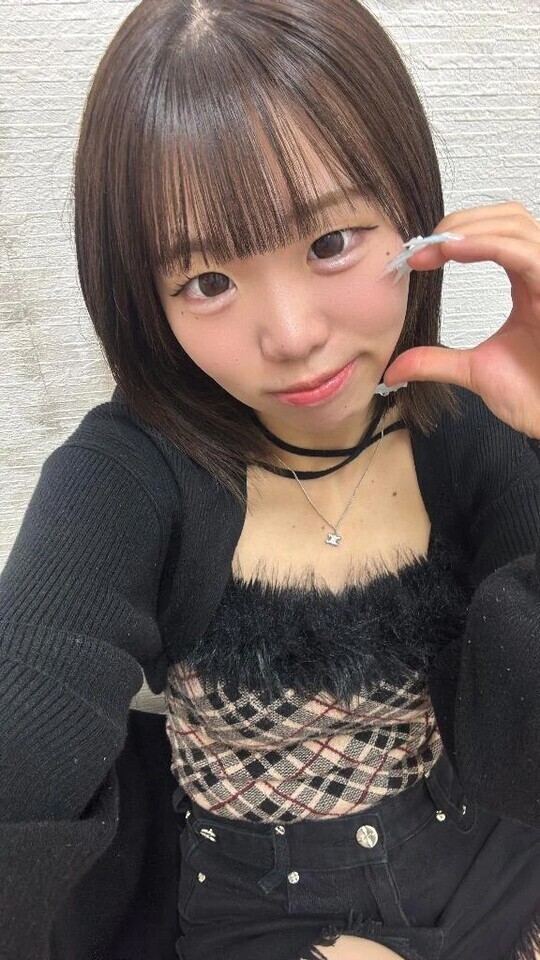 しゅー！！！｜写メ日記｜ろむ｜新宿 一般デリヘル デザインプリズム新宿