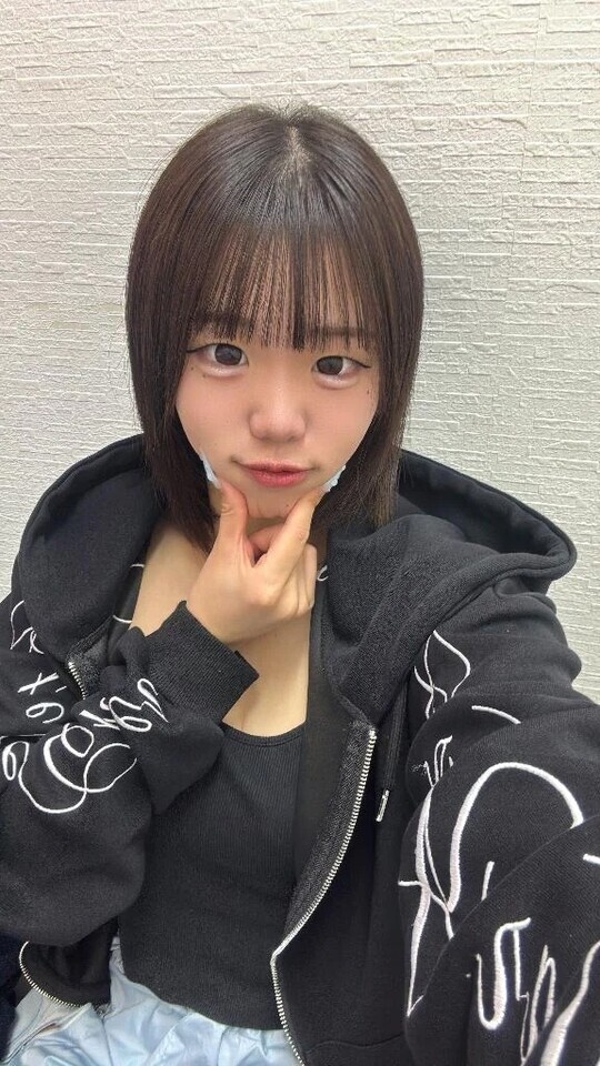 すぐ会えます🍀*゜