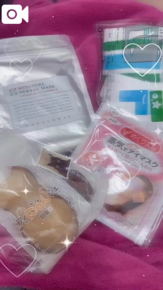 差し入れありがとう😖💗｜写メ日記｜ろむ｜新宿 一般デリヘル デザインプリズム新宿