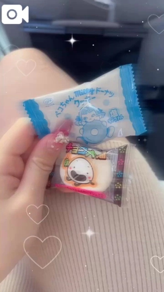 いつもありがとうございます😖💗｜写メ日記｜ろむ｜新宿 一般デリヘル デザインプリズム新宿
