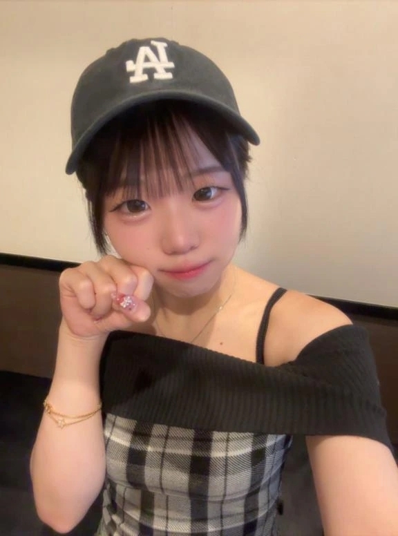 しゅしゅ!!|写メ日記|ろむ|新宿 一般デリヘル デザインプリズム新宿