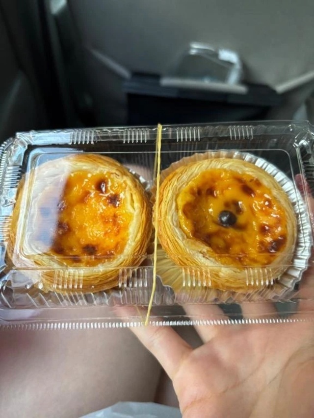 美味しすぎた！！！｜写メ日記｜ろむ｜新宿 一般デリヘル デザインプリズム新宿