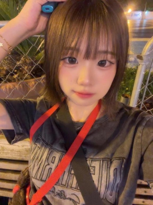 出勤ちゅー！！