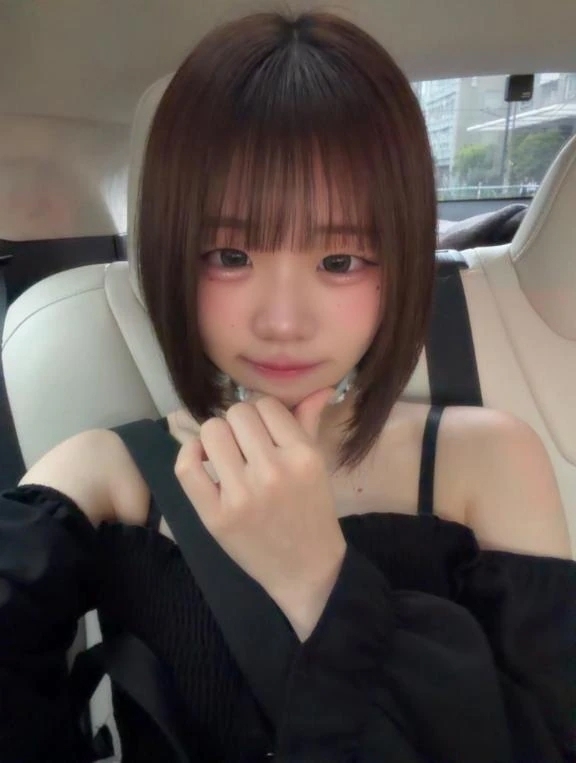 たいきちゅー！！