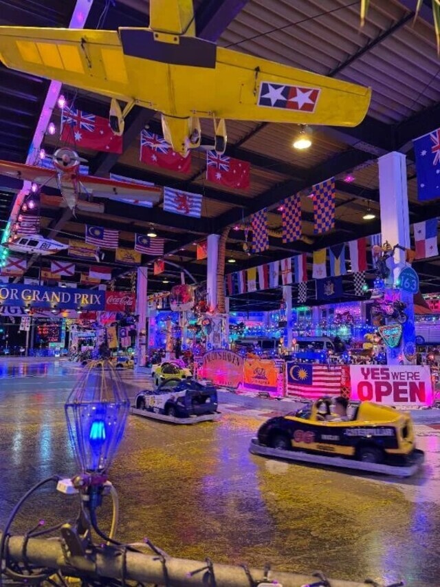大慶園🍀｜写メ日記｜ろむ｜新宿 一般デリヘル デザインプリズム新宿