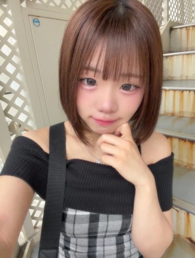 しゅー!!!|写メ日記|ろむ|新宿 一般デリヘル デザインプリズム新宿
