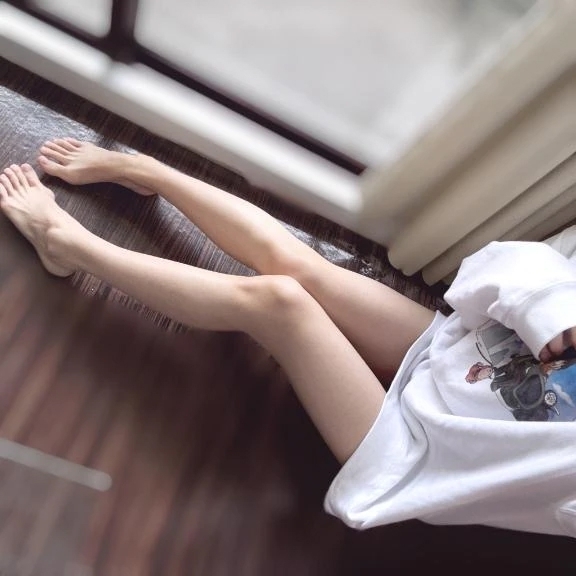 ご自宅のUさん♡｜写メ日記｜いお｜新宿 一般デリヘル デザインプリズム新宿