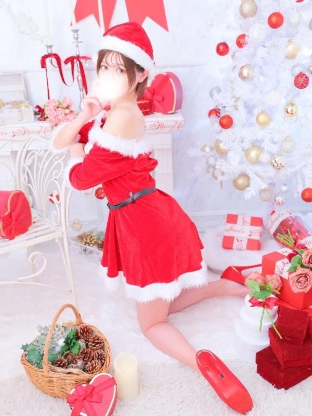 いるよ🐶｜写メ日記｜いお｜新宿 一般デリヘル デザインプリズム新宿