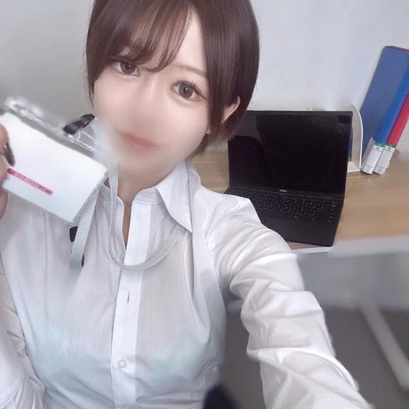 ジローのFさん♡｜写メ日記｜いお｜新宿 一般デリヘル デザインプリズム新宿