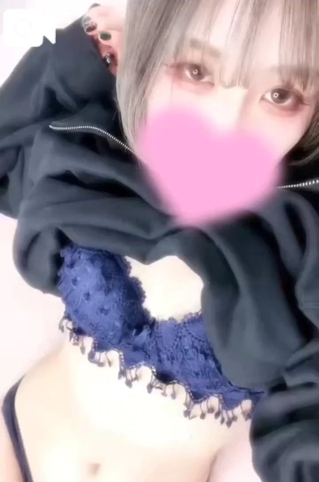 何回でるの？🍼