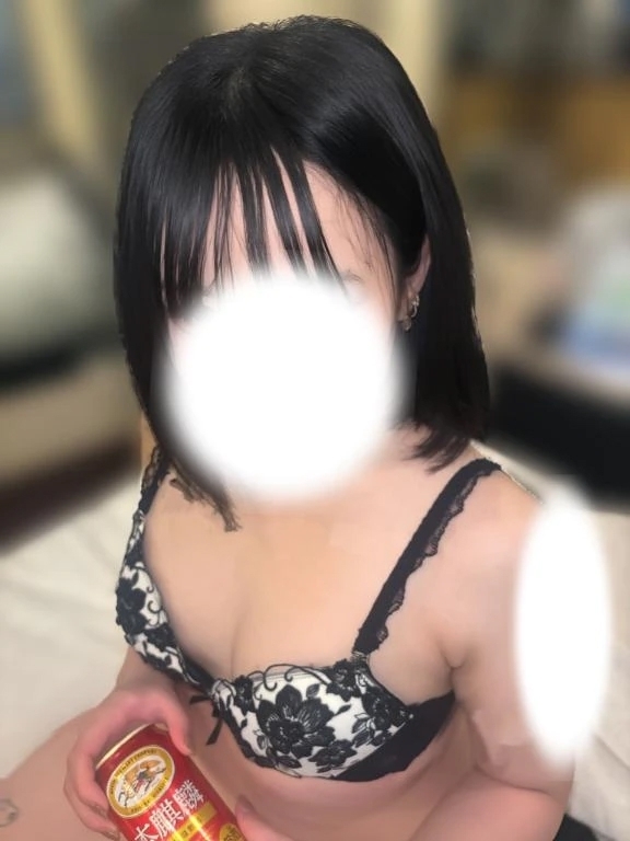 💌先日の爆飲みニキ