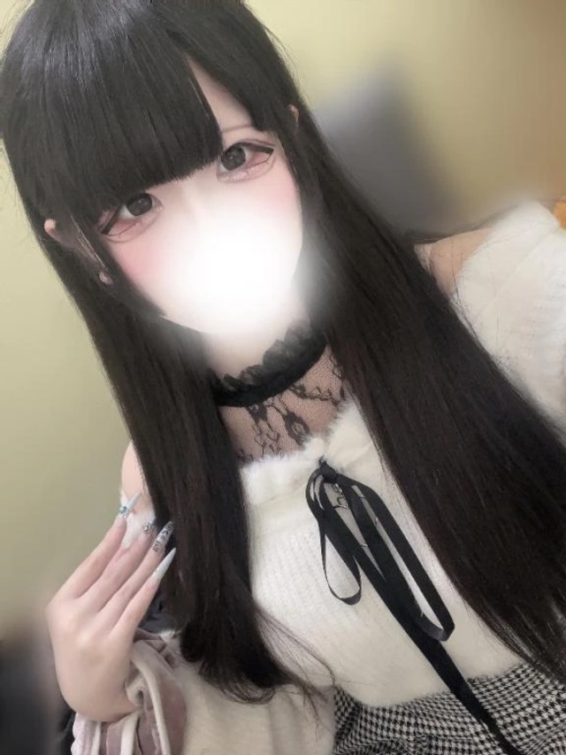 います！｜写メ日記｜かよ｜新宿 一般デリヘル デザインプリズム新宿