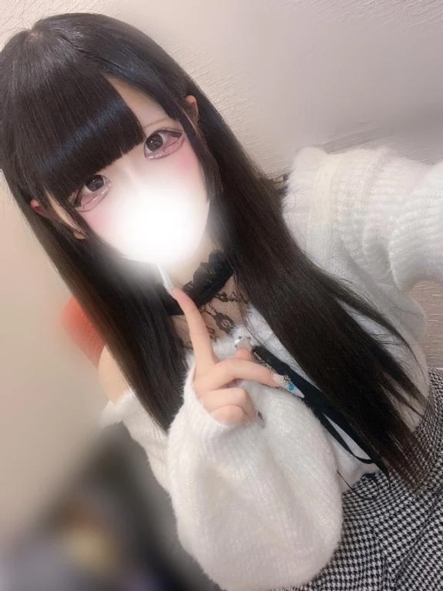 出勤♥｜写メ日記｜かよ｜新宿 一般デリヘル デザインプリズム新宿