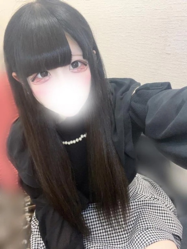 いるよʢ•·̫•ʡو ̑̑｜写メ日記｜かよ｜新宿 一般デリヘル デザインプリズム新宿