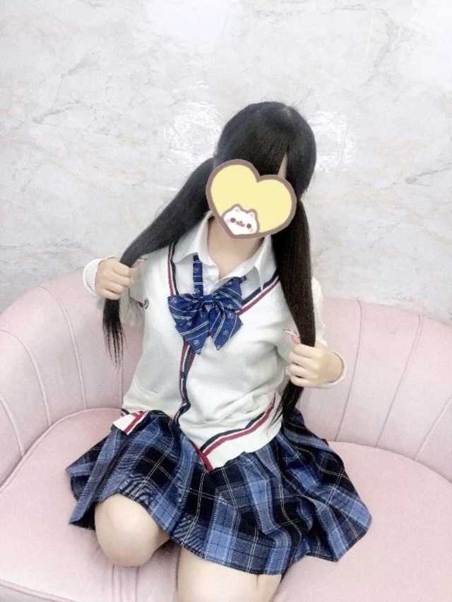 ひさびさ❣️｜写メ日記｜かよ｜新宿 一般デリヘル デザインプリズム新宿