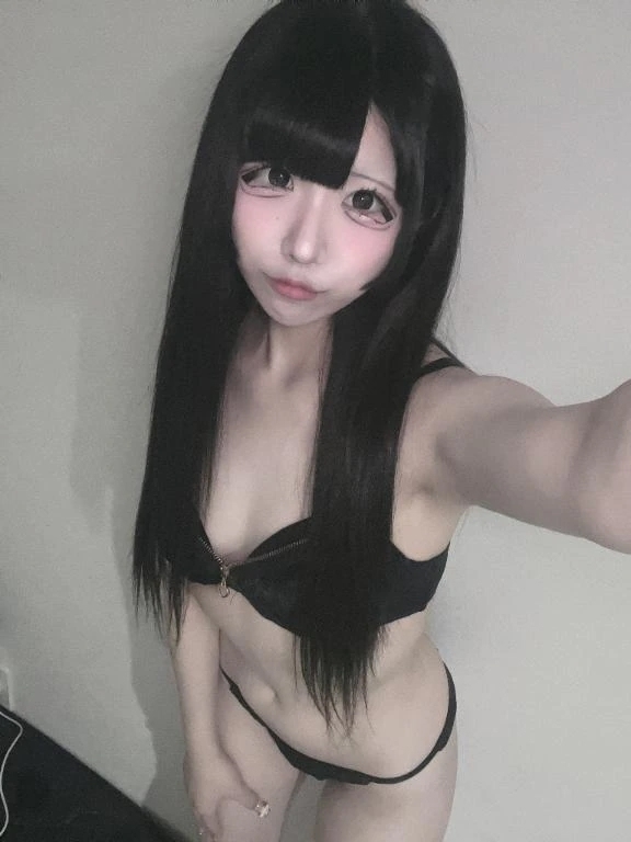 暖まろ〜😽｜写メ日記｜かよ｜新宿 一般デリヘル デザインプリズム新宿