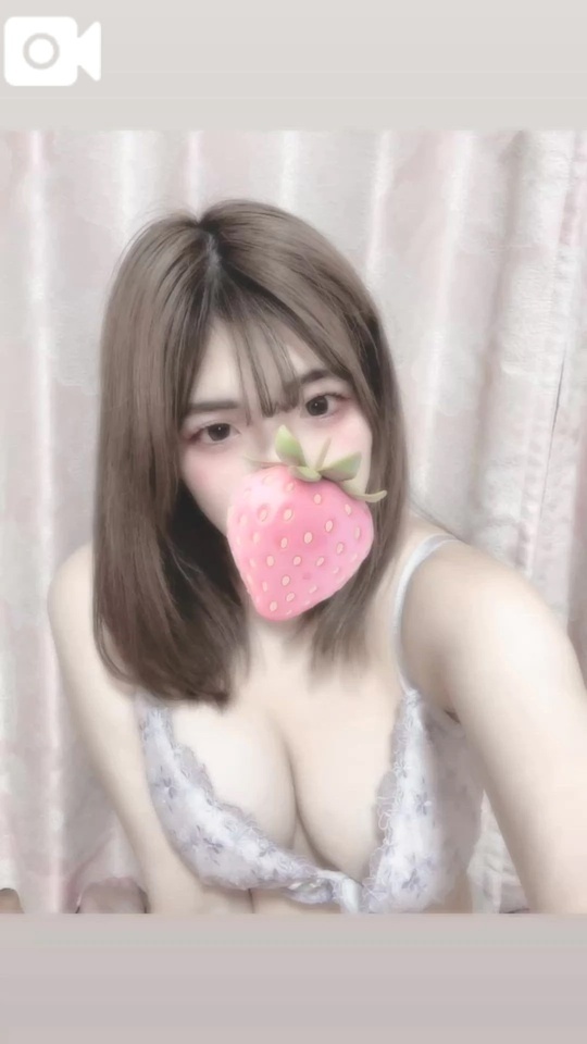 初めまして✨️🌸｜写メ日記｜こいね｜新宿 一般デリヘル デザインプリズム新宿