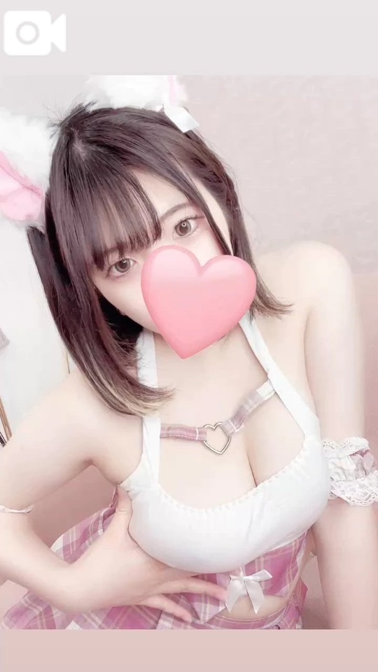 今日の予定は➰❓🎀｜写メ日記｜こいね｜新宿 一般デリヘル デザインプリズム新宿