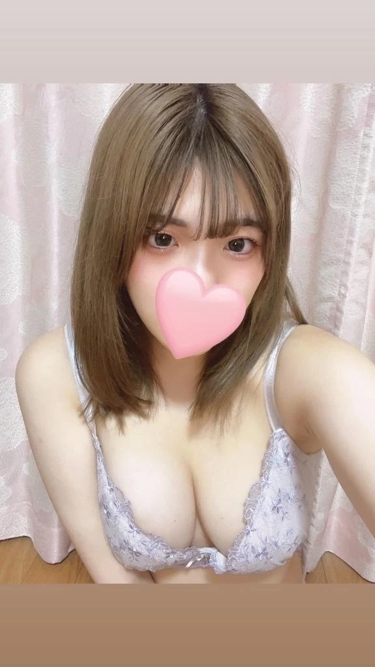 お久しぶりです🎀💐