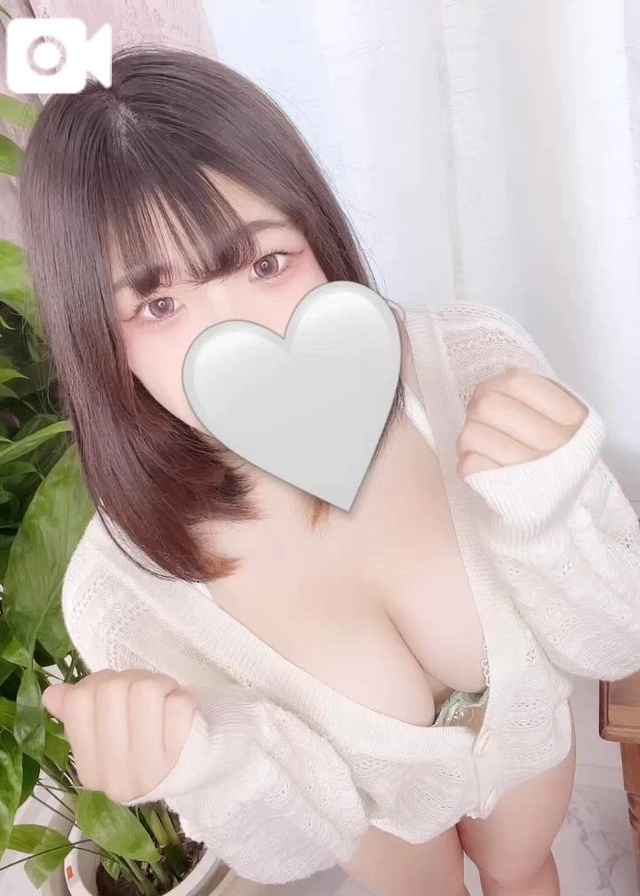 今日もありがとう💫🫧｜写メ日記｜こいね｜新宿 一般デリヘル デザインプリズム新宿