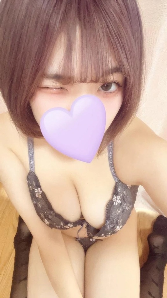 今日もありがとう💫🫧｜写メ日記｜こいね｜新宿 一般デリヘル デザインプリズム新宿