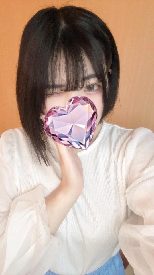 いるよ〰️🎀💫｜写メ日記｜こいね｜新宿 一般デリヘル デザインプリズム新宿