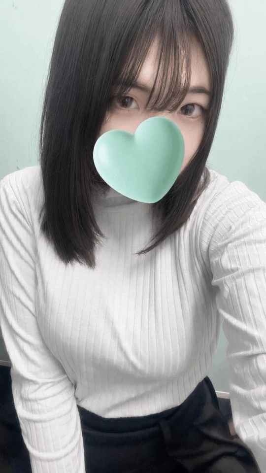 今日はお休みします🥲💭｜写メ日記｜こいね｜新宿 一般デリヘル デザインプリズム新宿