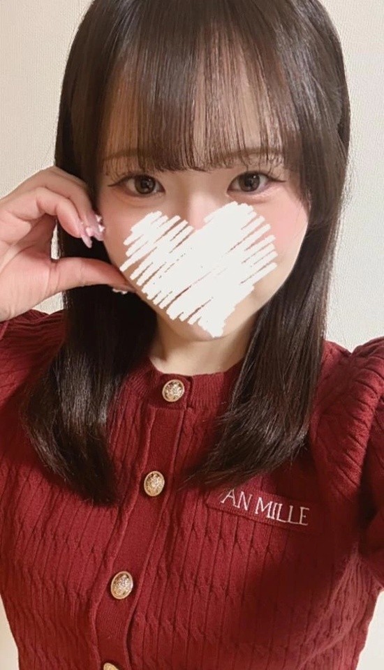 🌸はじめまして🌸｜写メ日記｜わこ｜新宿 一般デリヘル デザインプリズム新宿