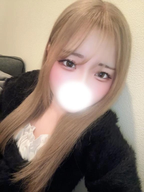 みおです🩷｜写メ日記｜みお｜新宿 一般デリヘル デザインプリズム新宿