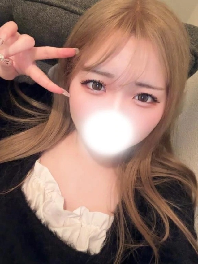 💌♡｜写メ日記｜みお｜新宿 一般デリヘル デザインプリズム新宿