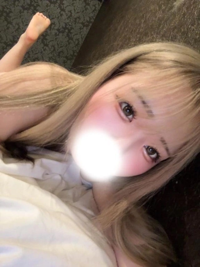 💌♡｜写メ日記｜みお｜新宿 一般デリヘル デザインプリズム新宿