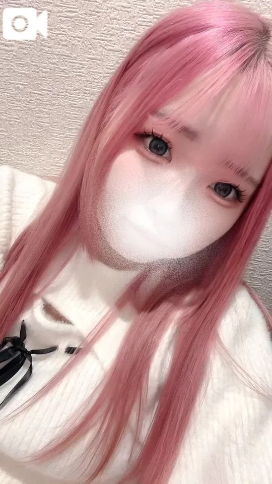 ご予約完売🙇🏻‍♀️🌷｜写メ日記｜みお｜新宿 一般デリヘル デザインプリズム新宿