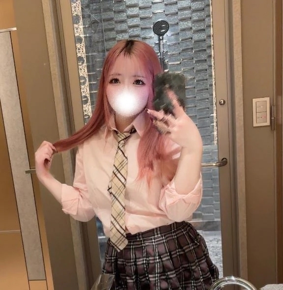 出勤💓‪｜写メ日記｜みお｜新宿 一般デリヘル デザインプリズム新宿