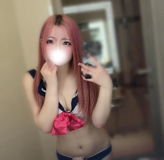 ありがとうございました💖｜写メ日記｜みお｜新宿 一般デリヘル デザインプリズム新宿