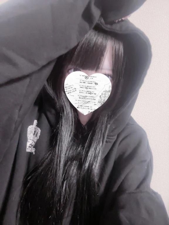 👶🏻あけおめ！｜写メ日記｜みる｜新宿 一般デリヘル デザインプリズム新宿