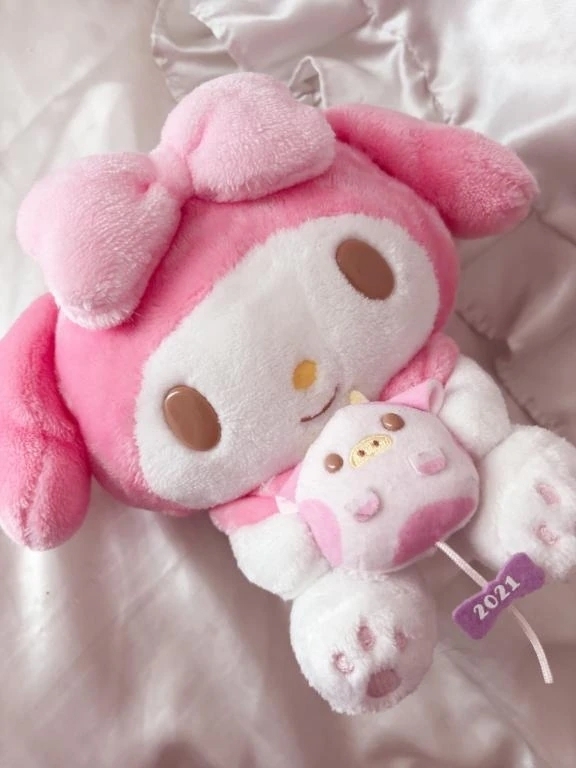 👶🏻お礼｜写メ日記｜みる｜新宿 一般デリヘル デザインプリズム新宿