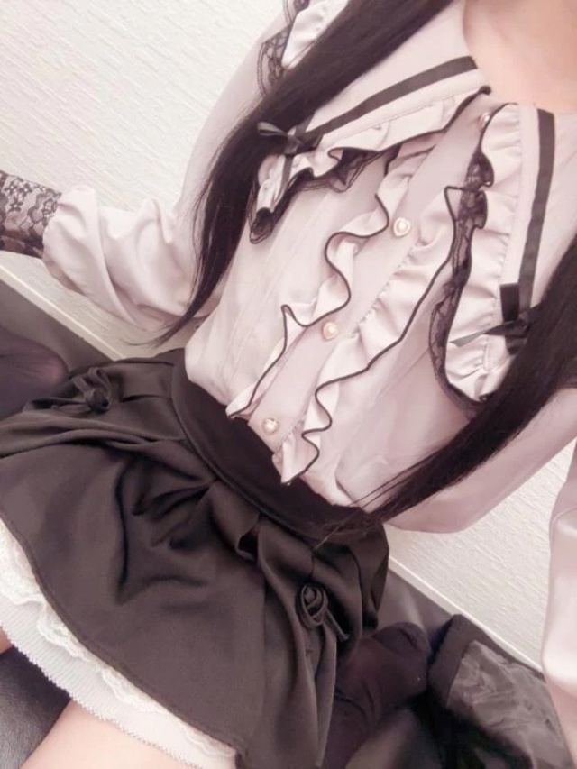 👶🏻腹ぺこさん｜写メ日記｜みる｜新宿 一般デリヘル デザインプリズム新宿