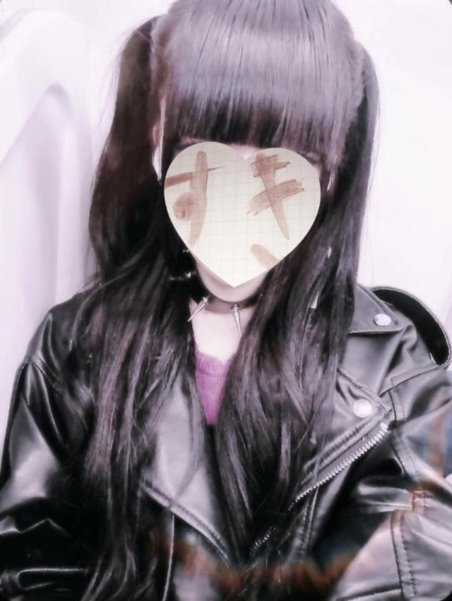 👶🏻めずらしい｜写メ日記｜みる｜新宿 一般デリヘル デザインプリズム新宿