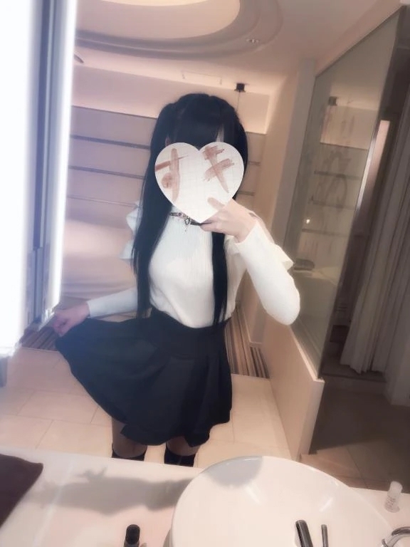 👶🏻お礼｜写メ日記｜みる｜新宿 一般デリヘル デザインプリズム新宿