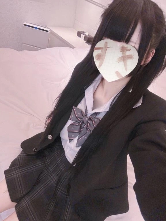 👶🏻寒いよう｜写メ日記｜みる｜新宿 一般デリヘル デザインプリズム新宿