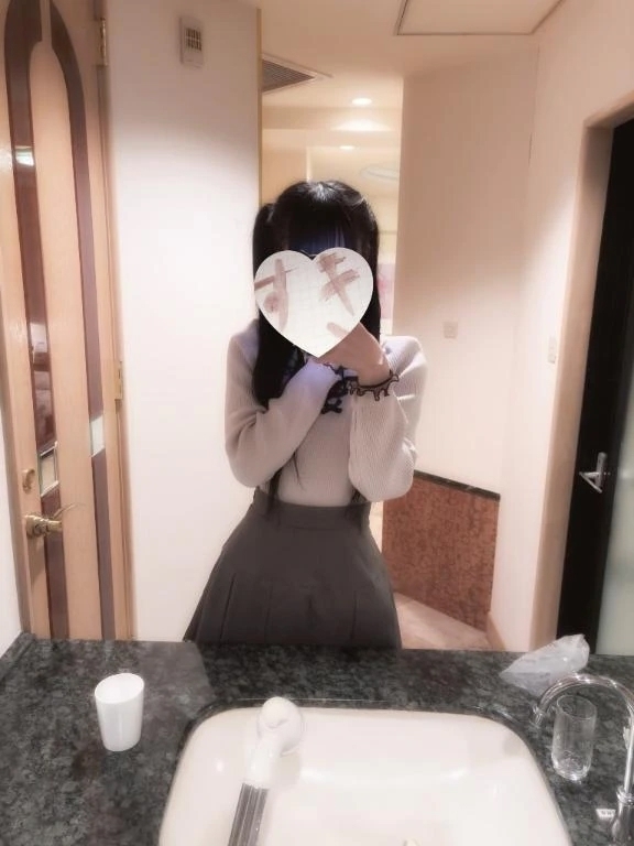 👶🏻お礼｜写メ日記｜みる｜新宿 一般デリヘル デザインプリズム新宿