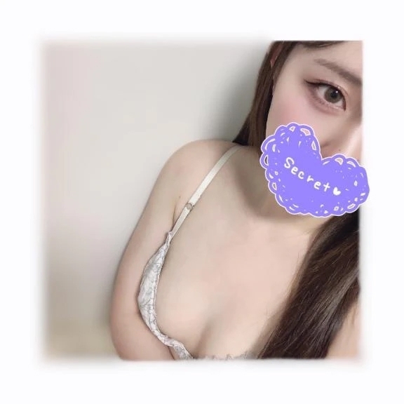 申し訳ありませぬ😭｜写メ日記｜ひすい｜新宿 一般デリヘル デザインプリズム新宿