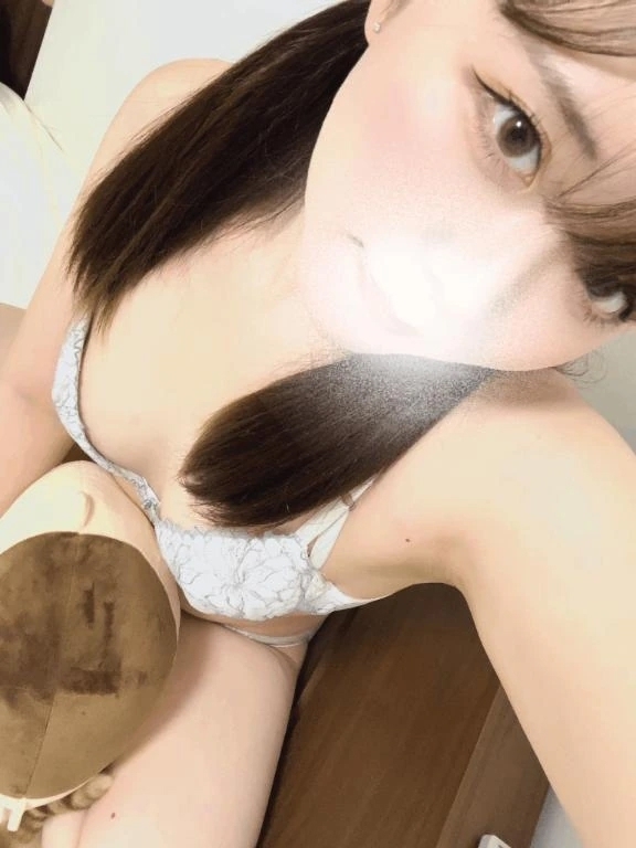 🈳13:30~｜写メ日記｜ひすい｜新宿 一般デリヘル デザインプリズム新宿