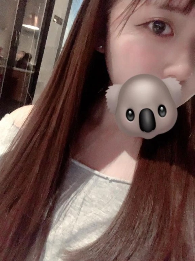 お久しぶりですっ🐣｜写メ日記｜ひすい｜新宿 一般デリヘル デザインプリズム新宿