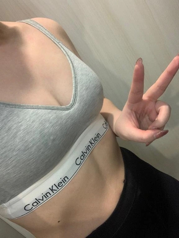 こんばんは🌙｜写メ日記｜ひすい｜新宿 一般デリヘル デザインプリズム新宿