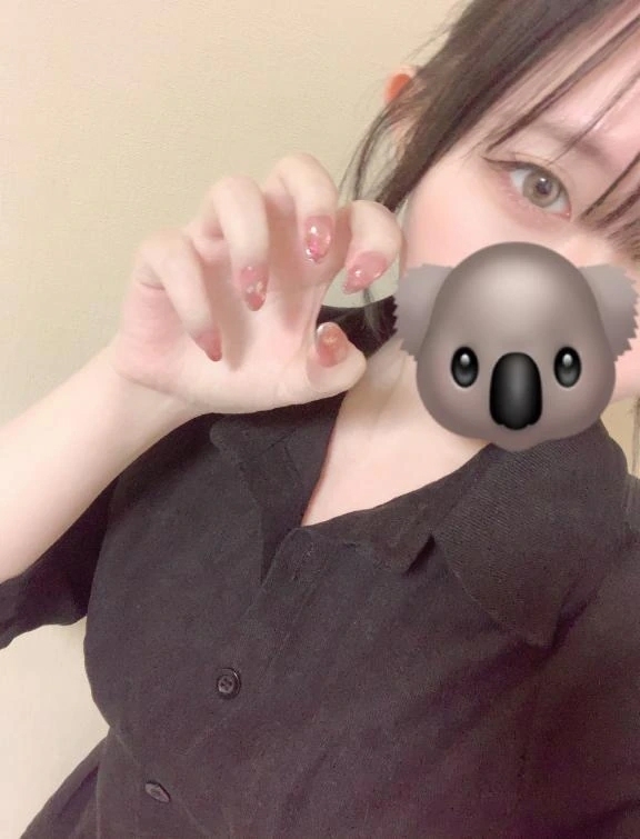 出勤➰｜写メ日記｜ひすい｜新宿 一般デリヘル デザインプリズム新宿